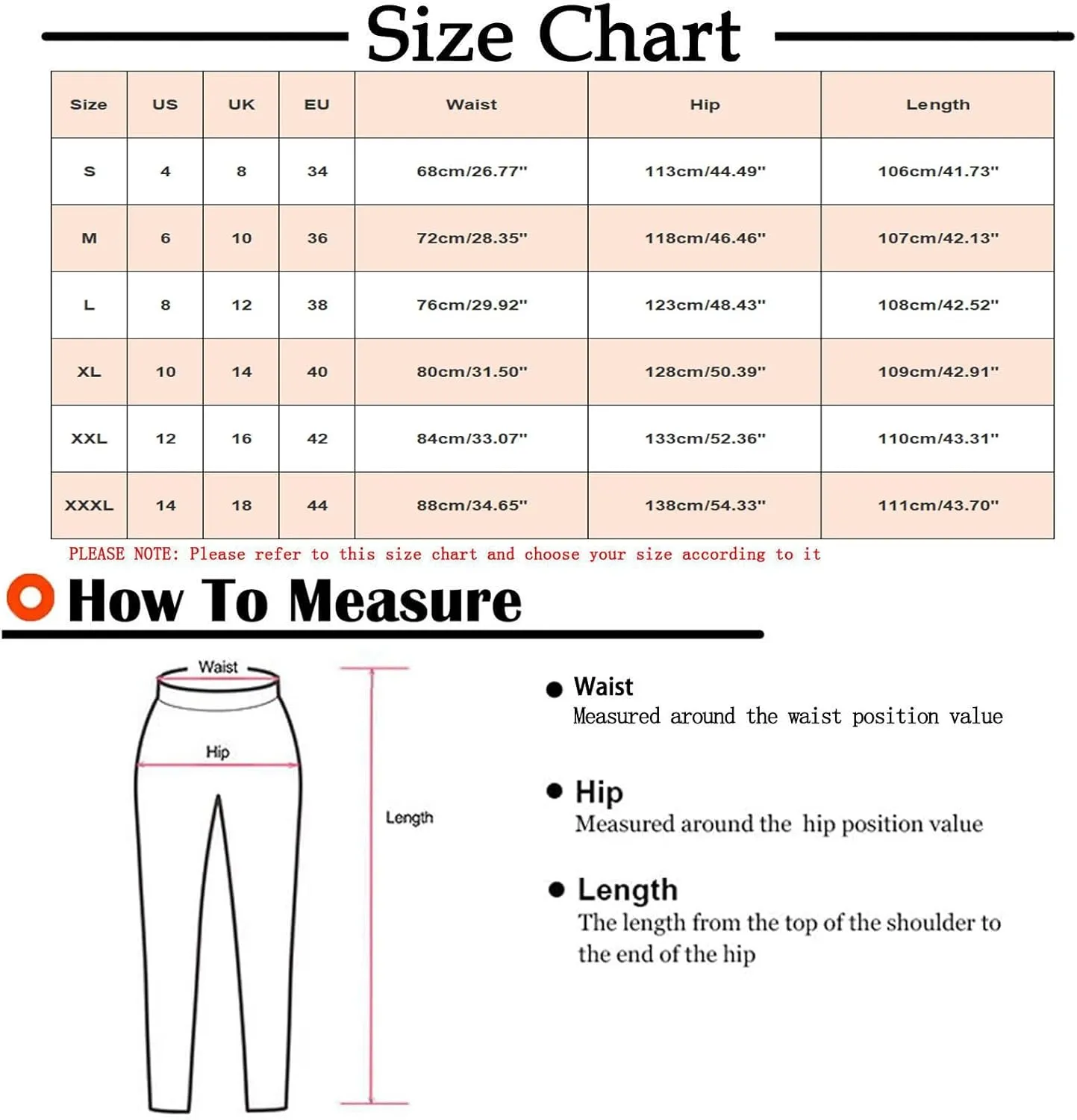 Women's Summer Linen Palazzo Pants Casual Lightweight Straight Wide Leg Trousers Elastic Band Plain Joggers Comfy Yoga Pants