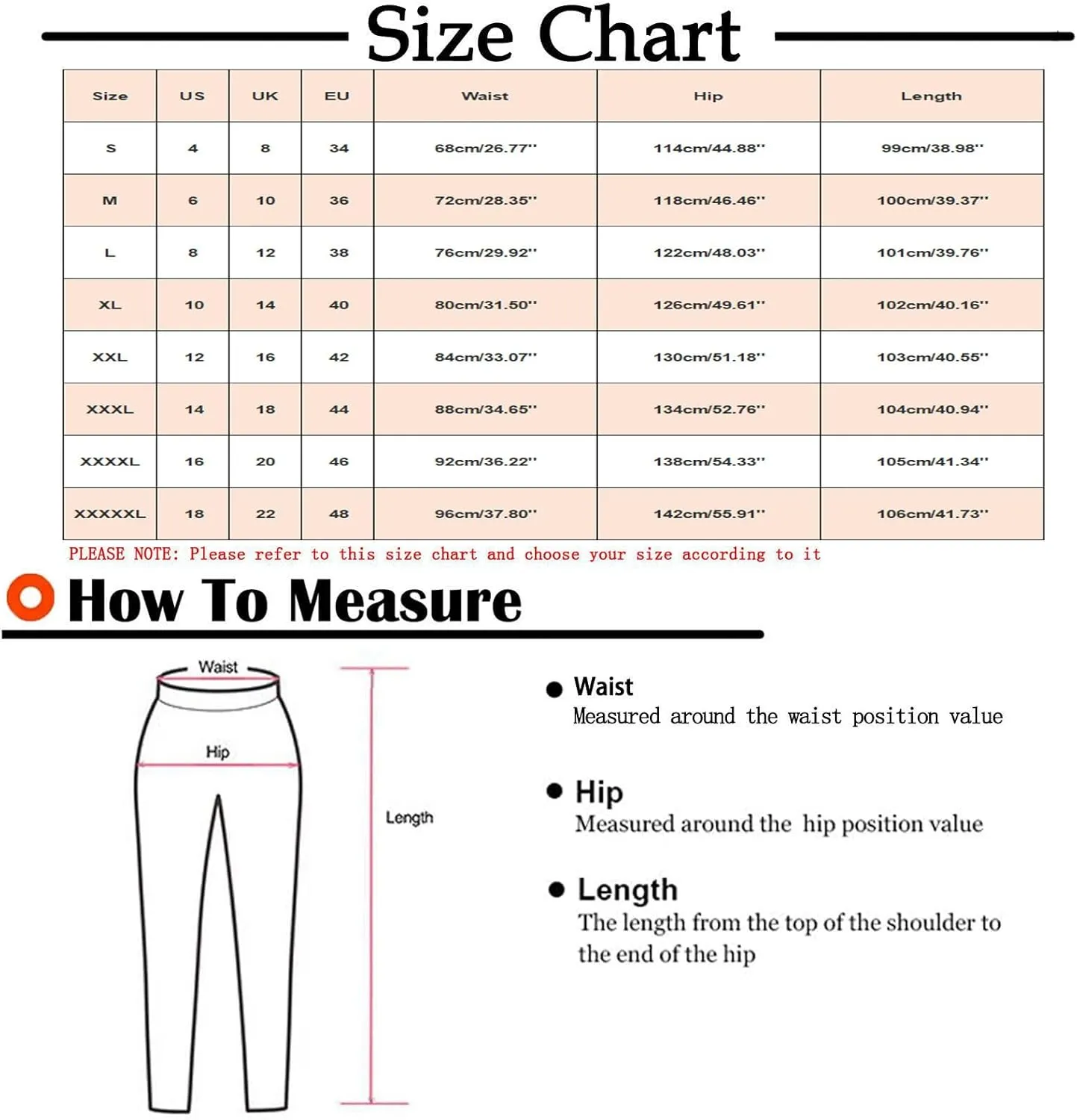 Women's Wide Leg Pants with Pockets Wide Leg Plus Size Capri Pants Lightweight Capri Trousers S 5XL Summer Vacation