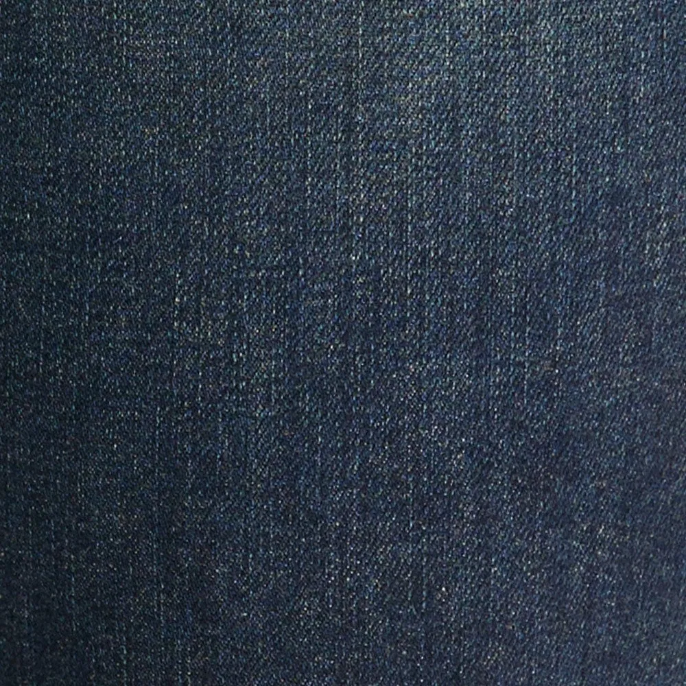 Wrangler The Ultimate Riding Bootcut Jean