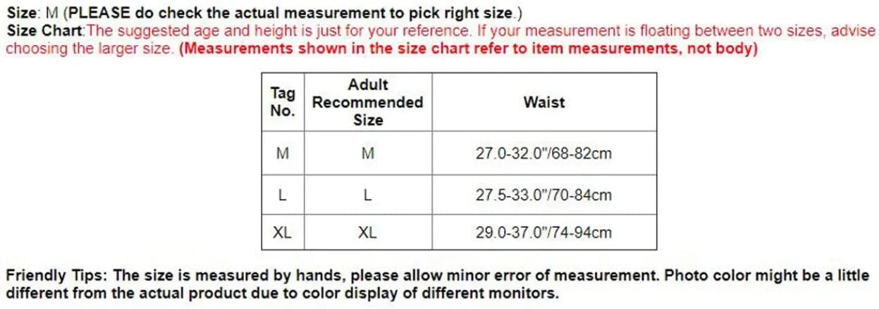 Yartina Men's Sexy Leather Thongs G-String Bikini Lingerie Bulge Pouch Low Rise Briefs Jockstrap Underwear
