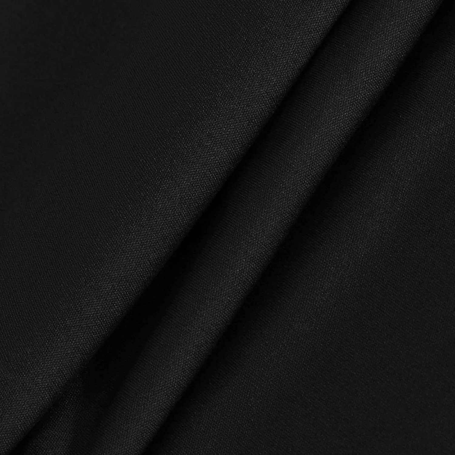 Yoga Pants for Women Summer Trendy Bootcut Elastic High Waist Skinny Flared Pant Slim-fit Soft Athletic Trousers